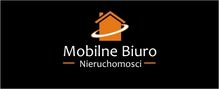 Deweloperzy: Mobilne Biuro Nieruchomosci - Koszalin, zachodniopomorskie