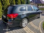 Opel Astra IV 1.4 T Cosmo - 2