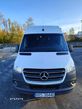 Mercedes-Benz Sprinter 317 CDI Lang HA - 8