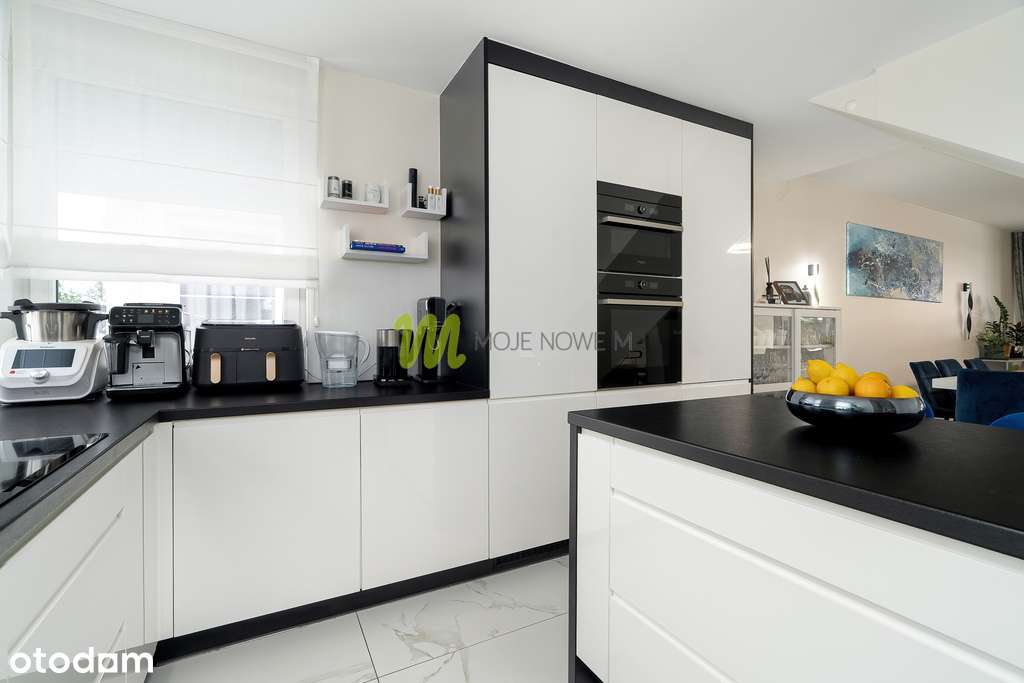 wokół szkoły, przedszkola i J.Kierskie - Pełny obrazek: 5/20