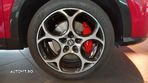 Alfa Romeo Tonale 1.3T PHEV Q4 280 CP AT6 Veloce - 6