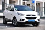 Hyundai ix35 1.7 CRDi Premium 2WD - 3