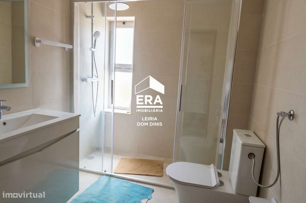 Apartamento, 70 m², Coimbrão-5