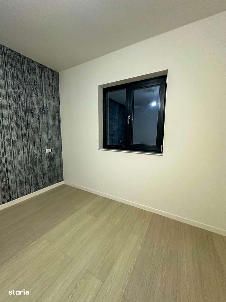 OPORTUNITATE DE INVESTIȚIE: Casă superbă - la preț de apartament-18