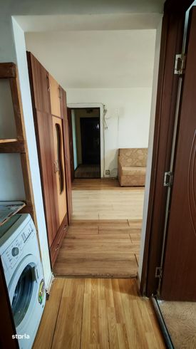 Apartament 2 camere zona Pasaj Grivitei (Coca Cola)-0