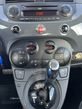 Fiat 500C 1.2 Lounge Dualogic Start&Stop - 15