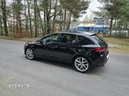 Seat Leon 1.4 TSI Start&Stop FR - 7