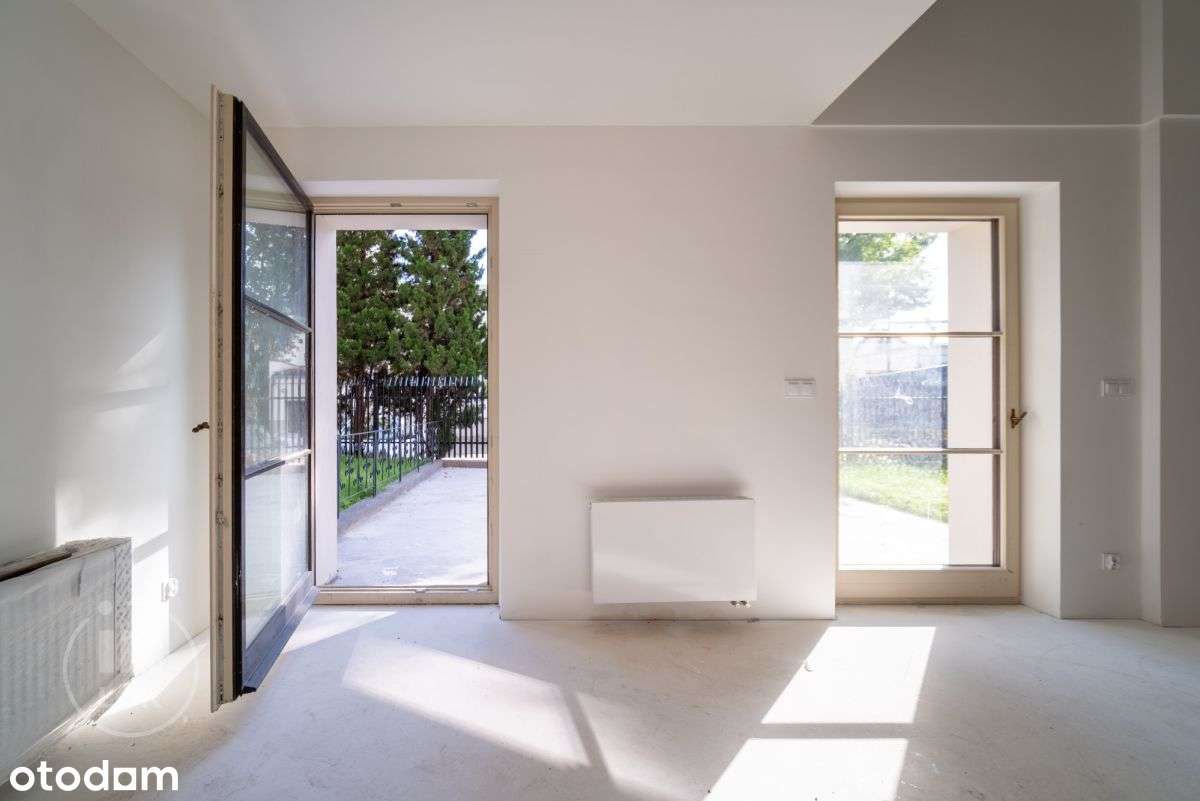 Malowniczy domek z wielkim tarasem - RR - Pełny obrazek: 5/9