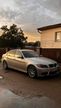 BMW Seria 3 - 18