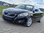 Volvo C70 - 19