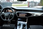 Audi A6 Avant 40 TDI S tronic S line - 2