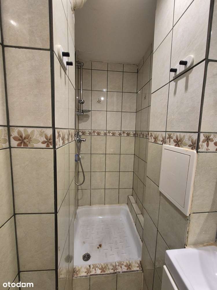 Idealne na start, świetne na inwestycję! 0% Prowizji-9