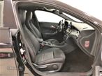 Mercedes-Benz CLA 200 d AMG Line Aut. - 36