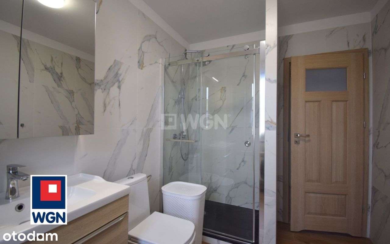 dom wolnostojący we Wschowie-14