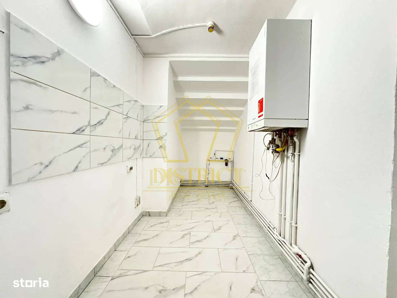 Spatiu comercial cu VAD | Central - Imagine principală: 5/7