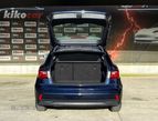 Audi A1 Sportback 25 TFSI Advanced - 7