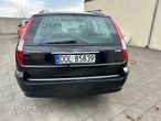 Ford Mondeo 2.2 TDCi Platinium X - 5