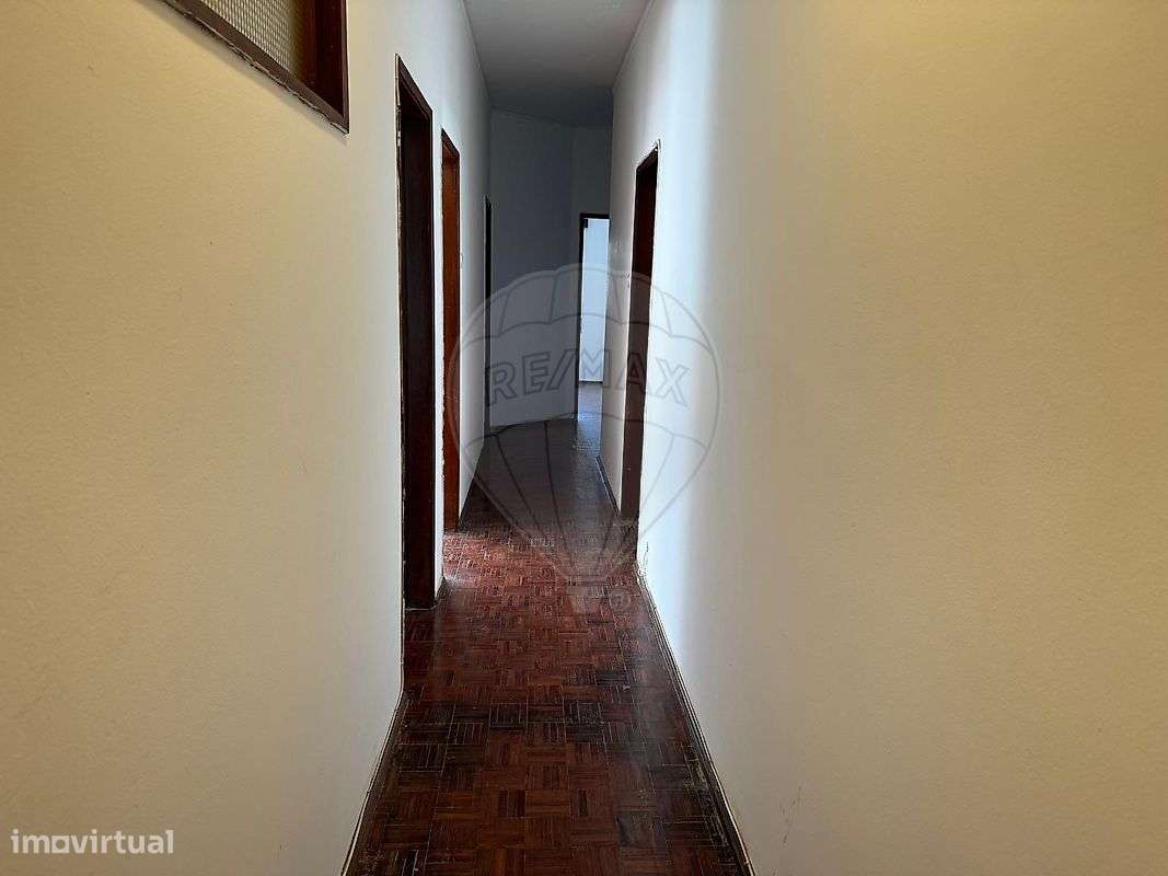 Apartamento T4 para venda - Grande imagem: 2/30