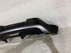 Spoiler inferior Bara spate, Opel Mokka B, 2020, 2021, 2022, 2023, 2024, cod origine OE 9837192180. - 7