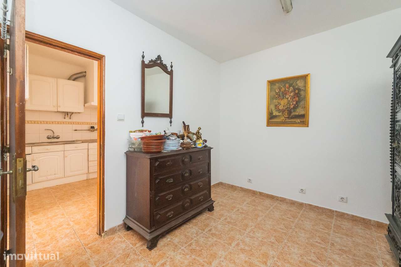 Moradia em Banda T3 Venda em Odivelas,Odivelas-18