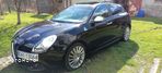 Alfa Romeo Giulietta 2.0 JTDM Distinctive - 1