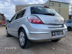 Opel Astra 1.4 Edition - 13