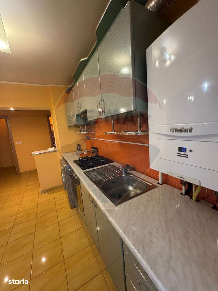 3 decomandate spatios, liber, central, Infratirii, Mc Donalds-6