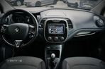 Renault Captur 1.5 dCi Exclusive - 23