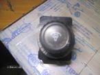 Interruptor INTER1676 OPEL MONTEREY 1997 LUZ INTERIOR - 1