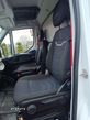 Iveco Iveco   180   Himatic 3.0 180hp 10 europalet -v Led -Xenon- - 40