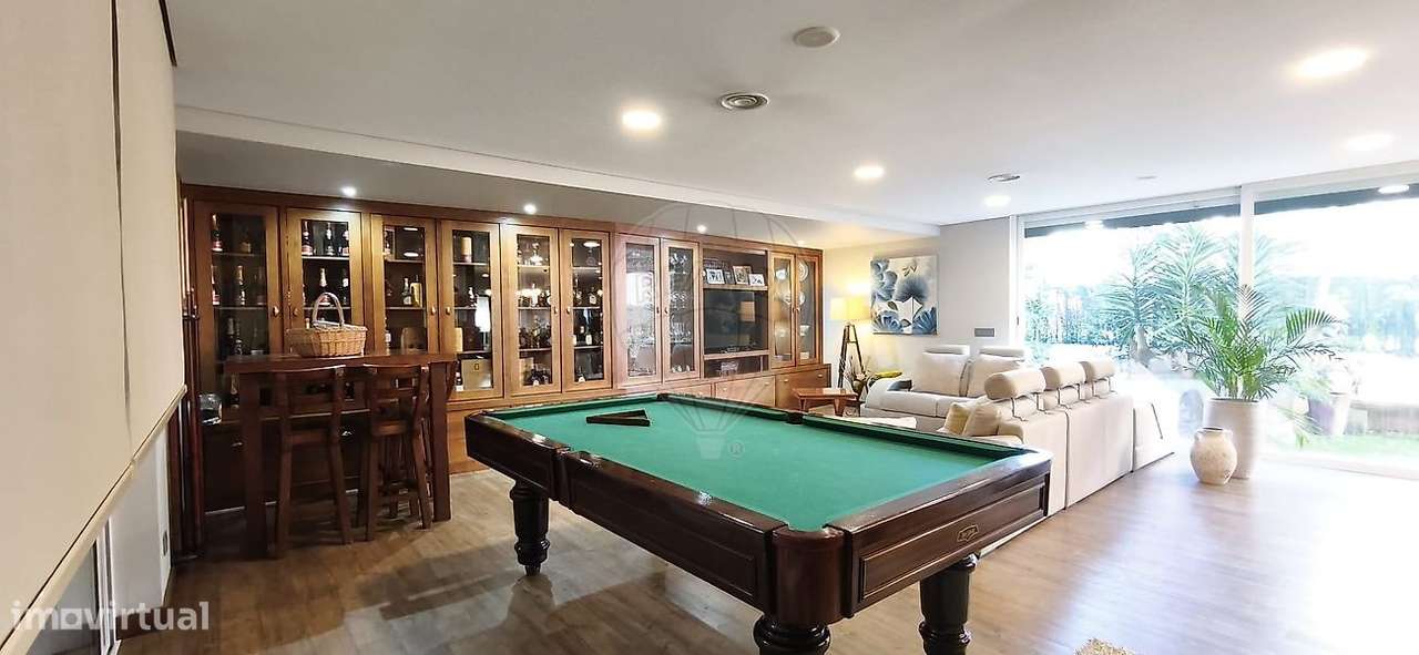 Moradia T3 para venda - Grande imagem: 4/42