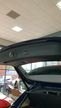 BMW X1 sDrive16d - 11