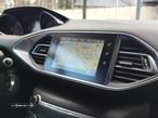 Peugeot 308 1.6 e-HDi Active - 34