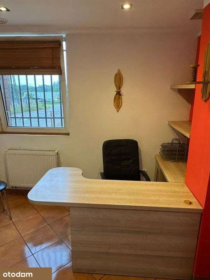 Hal Magazyn Dzierzgoń-5