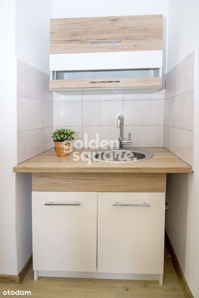 Mieszkanie 4-pokojowe | Inwestycja | Pomorska 96-12