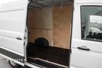 Volkswagen Crafter - 4