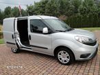 Fiat Doblo - 34