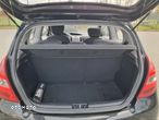 Hyundai i20 1.2 Classic - 10