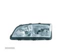 FARÓIS OPTICAS PARA VOLVO S70 97-00 V70 97-00 - 1