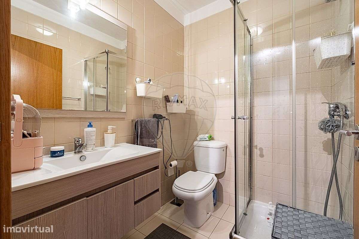 Duplex T3 para venda-6