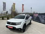 Dacia Duster 1.5 Blue dCi Comfort - 26