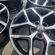 Kia OE PRO CEED GT LINE 7.0" x 17" 5x114.3 ET 53 - 20