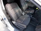 Hyundai I30 1.6 Classic - 11