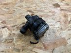 DODATKOWA POMPA WODY VW GOLF VII PASSAT B8 04L965567 - 8