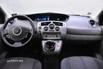 Renault Scenic - 9