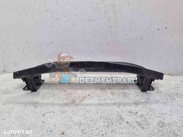 Armatura bara fata Alfa Romeo Mito (955) [Fabr 2008-2016] OEM - 2