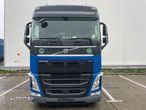 Volvo FH 460 - 1