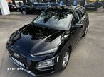 Hyundai Kona 1.6 CRDi DCT Premium - 14