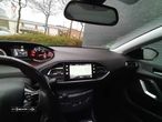 Peugeot 308 SW 1.6 BlueHDi Active - 10