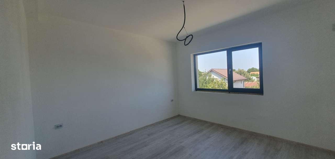 Vila P +E  Dudovicesti - Imagine principală: 4/12